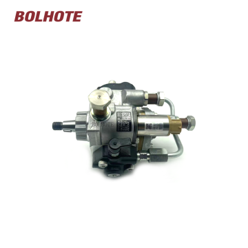 Nuovo originale Pompa di iniezione di carburante diesel di binario comune per xichai Modello 1111010-90D, numero di parte 294000-1700