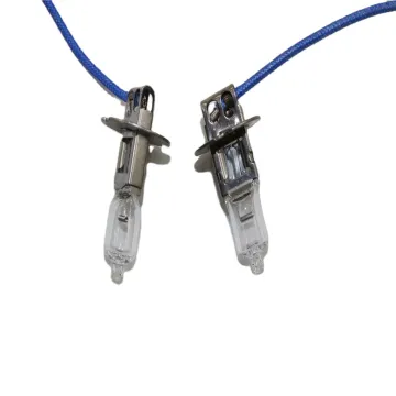 Best Original Dismantled H3 Car Headlights Bulb Factory Headlight Car Lamp Auto LED Light Halogen Bulb" 

However, to make it more SEO-friendly and concise, you might consider:

"H3 Car Headlights Bulb - Best Original Factory Headlight Lamp LED Halogen