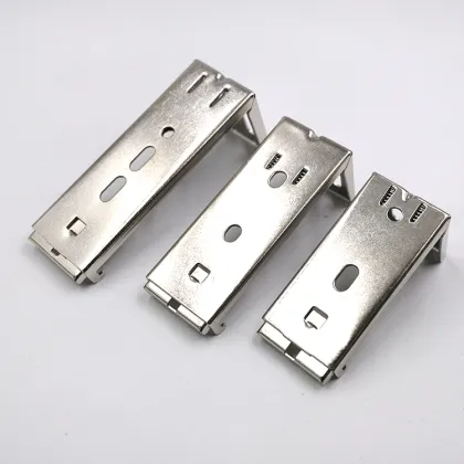 MIFUN durable accessories zebra curtain accessories