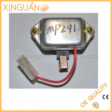 MP291-1650 IY786 Transpo Voltage Regulator Alternator