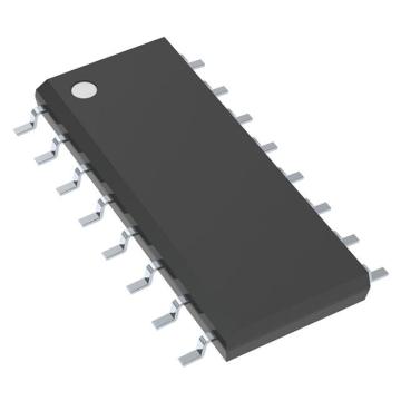TLV2465IDR: Genuine OPAMP IC in Stock