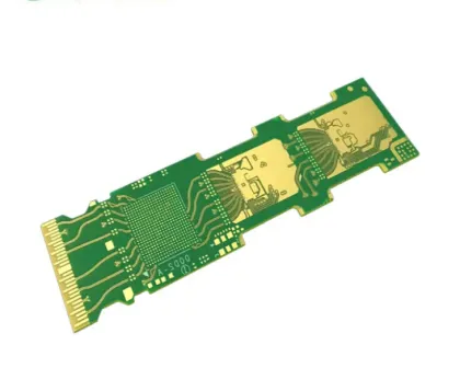 OSP Antioxidant PCB Circuit Board