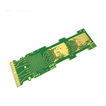 OSP Antioxidante PCB Circuit Board