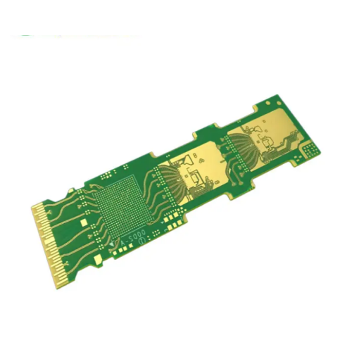 OSP Antioxidante PCB Circuit Board