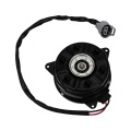 16363-31060 16363-31460 fan motor for toyota cars