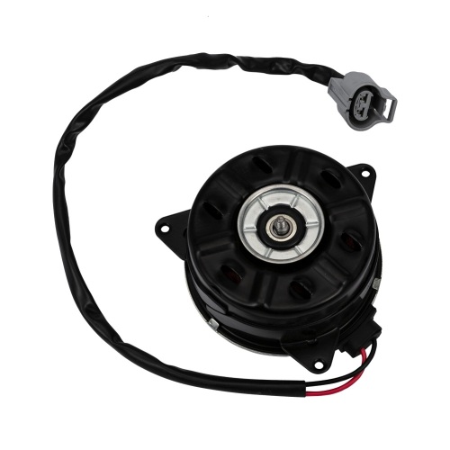 16363-31060 16363-31460 Fan Motor для автомобилей Toyota