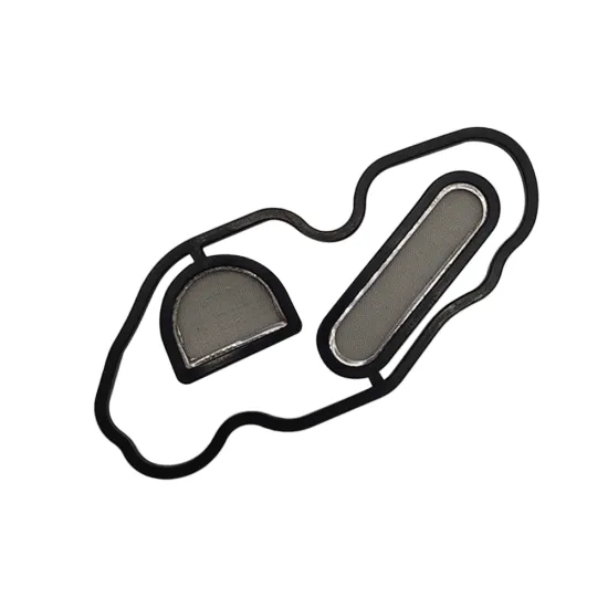 VTEC Solenoid Gasket For Honda - 28220-PX4-004