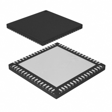 ATMEGA649V-8MI 8-बिट माइक्रोकंट्रोलर 64KB फ्लैश मेमोरी के साथ: विनिर्देशों और विवरण