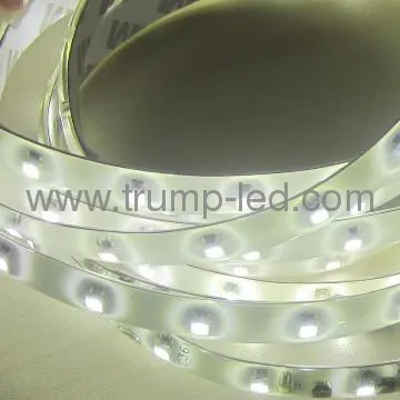 3528 30m long led strip light 36V