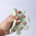Interactive Pet Flying Saucer Toy