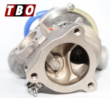turbocharger/diesel engine turbocharger K03 53039880005 Turbocharger