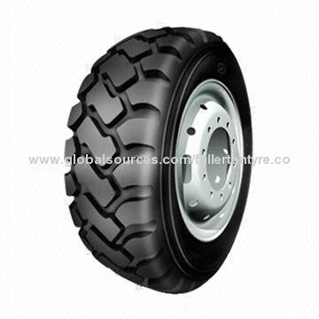 OTR Tyres