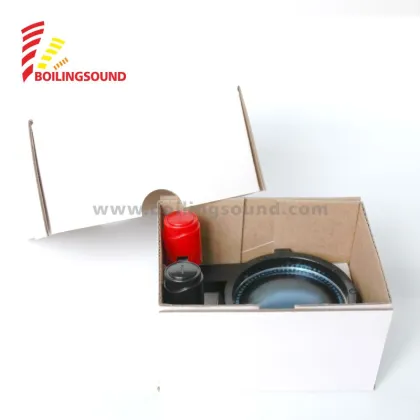 RPD450II P audion BMD-450II diaphragm repair kits