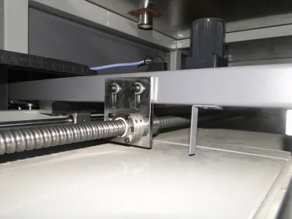 A1 DIGITAL T-SHIRT PRINTER