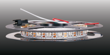 LAMPU JALUR LED SMD 5050