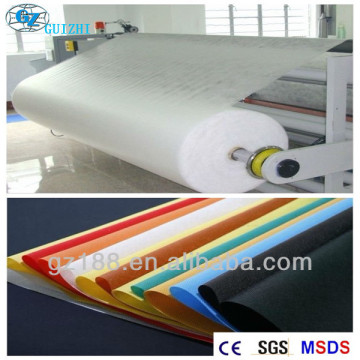 spunbond, patient Gowns nonwoven fabric