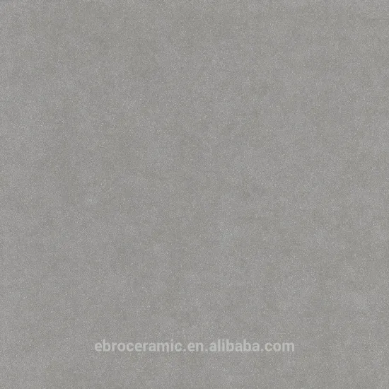 Elexcenlent design Matt & Rough surface porcelain floor tile with cheap price