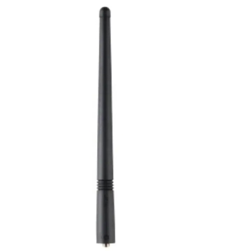 PMAD4139 Walkie Talkie Antenna 350MHz for Motorola DP2400 DP2600 DP2400e Two Way Radios