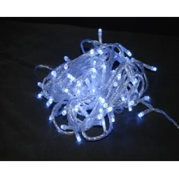 LED Twinkle Light, Christmas Light