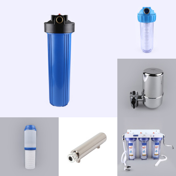 purifier of water,whole house water purification systems