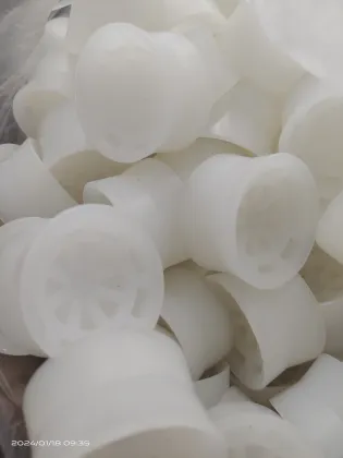 Factory Direct Sales for High-Precision Slewing Bearings & Turntable Bearings