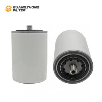 FUEL FILTER FOR HENGST H34WK FOR TRUCK ENGINE
