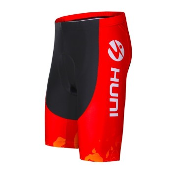 cheap wholesale sublimation china custom cycling jersey
