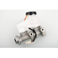 Bromsmastercylinder för Suzuki Alto OE 51100-84310