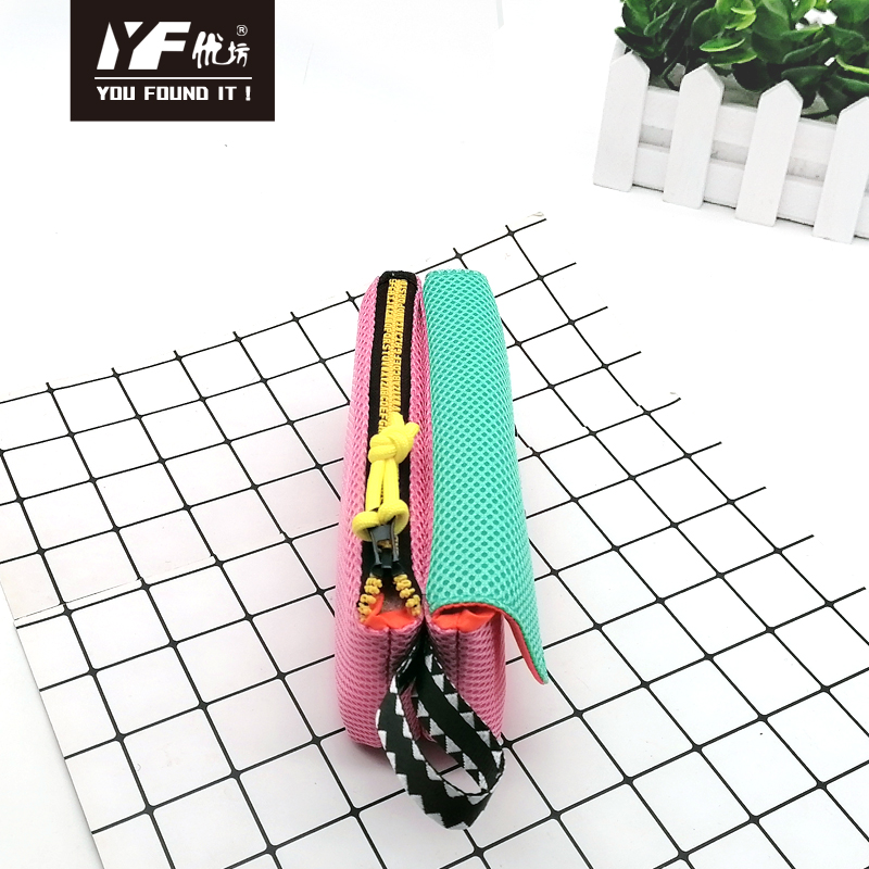 YF18-322F YF18-322F