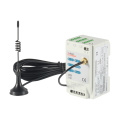 RS485 communication wireless electric meter