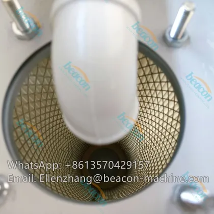 SD-B Sandblasting Machine Cabinet Sandblasting Cabinet Sandblaster