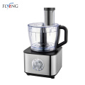 Smoothie Maker Juicer Food Processor Buy In Omsk