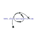Nissan C12 C13 এর জন্য বাম ABS সেন্সর