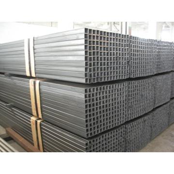 ASTM A513 ERW Ống cơ học vuông