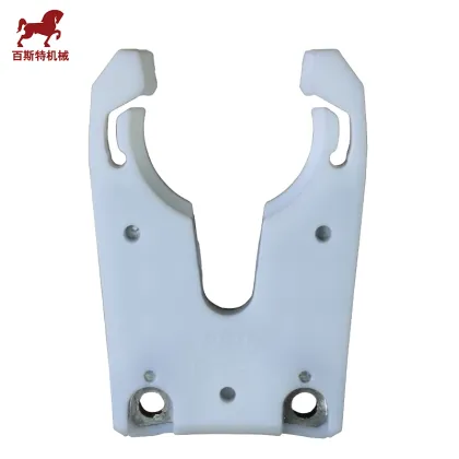 ATC Tool ISO30 Tool Forks Plastic Tool Holder