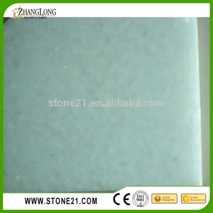 thassos white crystal white marble, crystal white marble polished