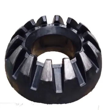 FH35-35 Annular Bop Packing Element 13 5/8 5000