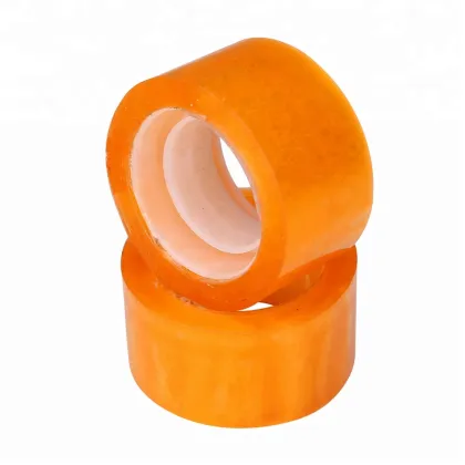 Bopp Office Adhesive Stationery Tape