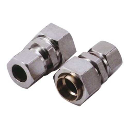 HT-P09 15.8 Integral (Quick Conversion)