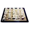 Non-Stick Silicone Baking Mat Sheet