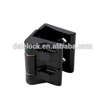 German cabinet hinges