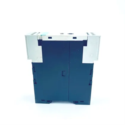 Siemens SIRIUS Time Relay 3RP1525-1AP30: Detailed Information and Specifications