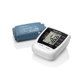 BP Monitor Automatic Arm Type Digital