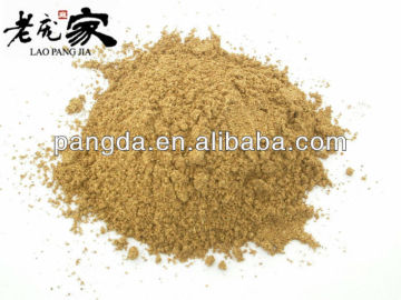 five-spice powder