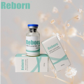 Reborn PLLA наполнитель для продажи, чтобы заполнить объем лица