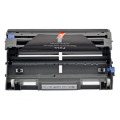 Cartouche de toner DR3235 compatible pour imprimante Brother