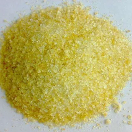 High-Quality Vitamin K Powder: 98%-99% Pure Feed Supplement