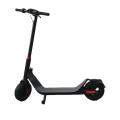 Smart Scooter Electric Foldable Off Road