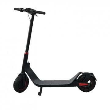 Smart Scooter Electric Foldable Off Road