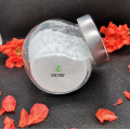 /msite/products/detail/productid/62249038/id/1501708.html